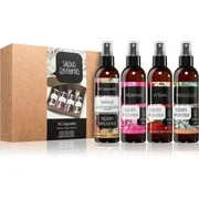 ACappella SALDUS GYVENIMAS légfrissítő 4x210 ml akciós termékkép 1