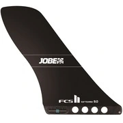 Paddleboard uszony Jobe Click Touring 9'' akciós termékkép 1