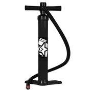 Pumpa paddleboardokhoz Jobe Double Action SUP akciós termékkép 1