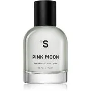 Sister's Aroma Pink Moon Eau de Parfum unisex 50 ml akciós termékkép 1