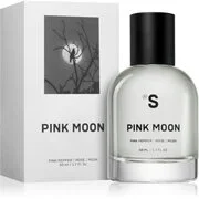Sister's Aroma Pink Moon Eau de Parfum unisex 50 ml termék 2. képe