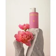Sister's Aroma Smart Peony hidratáló testkrém 250 ml termék 2. képe