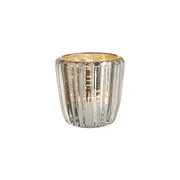 DELIGHT méscestartó, antik ezüst 7cm termék 2. képe