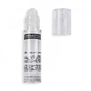 Relove by Revolution Roll Baby Lip Oil - Tonka Bean akciós termékkép 1