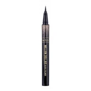 Wibo Million Dollar Black Eyeliner (OC330) - szemceruza akciós termékkép 1