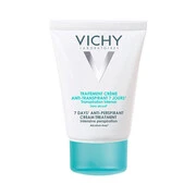 VICHY Izzadságszabályzó krém program 7 napos hatékonysággal (30ml) akciós termékkép 1