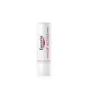 EUCERIN pH5 lip aktív ajakápoló (4,8g) akciós termékkép 1