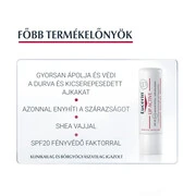 EUCERIN pH5 lip aktív ajakápoló (4,8g) termék 2. képe