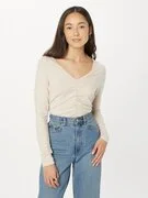 Dorothy Perkins Póló  bézs termék 2. képe