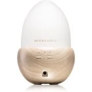 Bloomy Lotus Petite Acorn Ultrahangos aroma diffúzor akciós termékkép 1