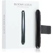 Bloomy Lotus Crystal illat autóba Sapphire Blue 1 db akciós termékkép 1