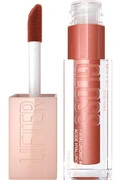 Maybelline New York Lifter Ajakfény - 009 Topaz akciós termékkép 1