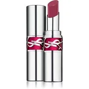 Yves Saint Laurent Loveshine Candy Glaze hidratáló ajakfény hölgyeknek 6 Burgundy Temptation 3.2 g akciós termékkép 1