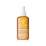 VICHY Capital Soleil Ultra könnyű napvédő spray Béta-karotinnal SPF30 (200ml) akciós termékkép 1
