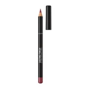 Rimmel London ceruza - Lasting Finish Lipliner - 880 Wine akciós termékkép 1
