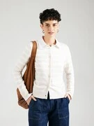 GERRY WEBER Kardigán  bézs / ekrü termék 2. képe