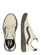 VANS Rövid szárú sportcipők 'ULTRARANGE EXO'  bézs / krém / szürke termék 2. képe