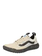 VANS Rövid szárú sportcipők 'ULTRARANGE EXO'  bézs / krém / szürke akciós termékkép 1