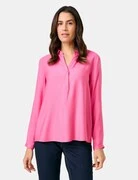 GERRY WEBER Blúz  rózsaszín termék 2. képe