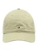 TOMMY HILFIGER Sapkák  tengerészkék / világoszöld / piros / fehér termék 2. képe