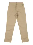 ELEMENT Nadrág 'HOWLAND CLASSIC'  khaki termék 2. képe