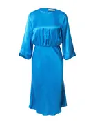 InWear Ruha 'Kanta'  kék akciós termékkép 1