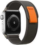 4wrist Apple watch Trail loop straps #2 42/44/45/49mm akciós termékkép 1