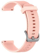 4wrist Óraszíj Garmin 20 mm - Pink akciós termékkép 1