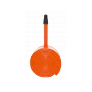 Tömlő TUBOLITO MTB 27.5 x 1.8-2.5 SV 42mm akciós termékkép 1