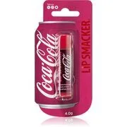 Lip Smacker Coca Cola Cherry ajakbalzsam íz Cherry Coke 4 g akciós termékkép 1