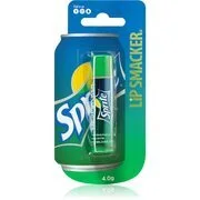 Lip Smacker Sprite ajakbalzsam 4 g akciós termékkép 1