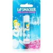 Lip Smacker Disney Princess Cinderella ajakbalzsam íz Vanilla Sparkle 4 g akciós termékkép 1