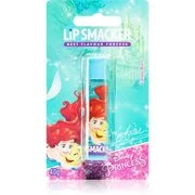 Lip Smacker Disney Princess Ariel ajakbalzsam íz Calypso Berry 4 g akciós termékkép 1