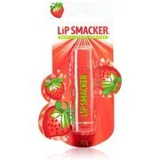 Lip Smacker Fruity Strawberry ajakbalzsam íz Strawberry 4 g akciós termékkép 1