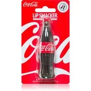 Lip Smacker Coca Cola balzsam az ajkakra 4 g akciós termékkép 1