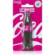 Lip Smacker Coca Cola Cherry balzsam az ajkakra 4 g akciós termékkép 1