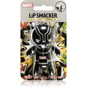 Lip Smacker Marvel Black Panther ajakbalzsam íz T'Challa Tangerine 4 g akciós termékkép 1