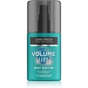 John Frieda Volume Lift Root Booster spray a dús hajért a finom hajért 125 ml akciós termékkép 1