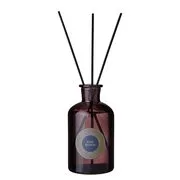SCENTS OF GOLD szobaillatosító, Royal Retreat 250 ml akciós termékkép 1