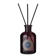 SCENTS OF GOLD szobaillatosító, Royal Retreat 125 ml akciós termékkép 1