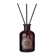 SCENTS OF GOLD szobaillatosító, Night Residence 125 ml akciós termékkép 1
