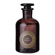 SCENTS OF GOLD szobaillatosító, Night Residence 125 ml termék 2. képe