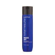 Matrix Total Results Brass Off Shampoo sampon akciós termékkép 1