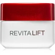 L’Oréal Paris Revitalift szemkörnyékápoló 15 ml akciós termékkép 1