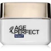 L’Oréal Paris Age Perfect éjszakai fiatalító krém 50 ml akciós termékkép 1