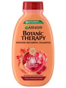 Garnier sampon - Botanic Therapy Shampoo - Maple Healer akciós termékkép 1