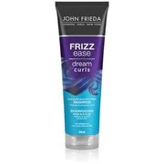 John Frieda Frizz Ease Dream Curls sampon hullámos hajra 250 ml akciós termékkép 1