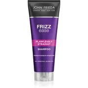 John Frieda Frizz Ease Flawlessly Straight hidratáló és kisimító sampon 250 ml akciós termékkép 1