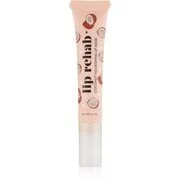 Barry M Lip Rehab tápláló maszk az ajkakra árnyalat Coconut 9 ml akciós termékkép 1
