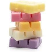 RIO Soy Wax Melts illatos viasz aromalámpába 5 db akciós termékkép 1